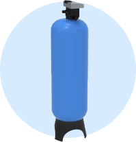 Фильтры сорбционные