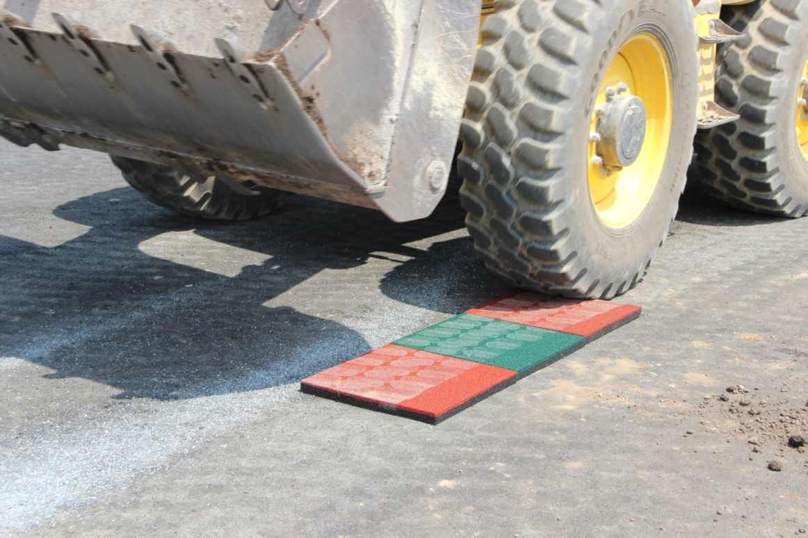 травмобезопасное резиновое покрытие купить ростов