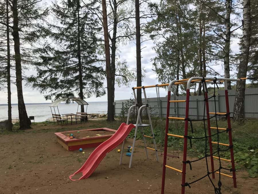 Волковский ручей. Волковский ручей Рыбинск. База отдыха Волковский ручей Рыбинское водохранилище. Волковский ручей Рыбинск база.