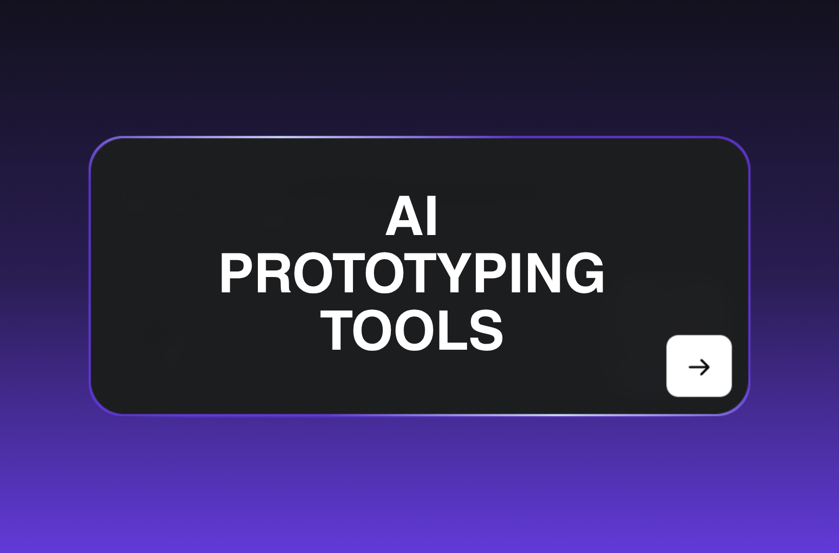 AI-prototyping-tools