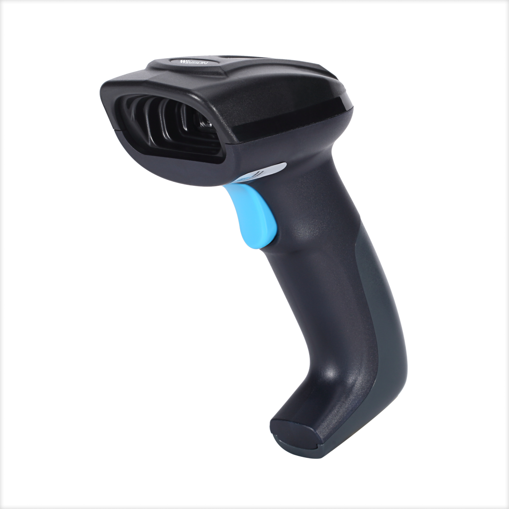 2d сканер для маркировки. Winson WNL-2050g. Сканер Winson. Сканер штрих-кода Datalogic gd4590 2d image, светлый ручной, USB кабель, подставка. Сканер штрих кодов Winson WNI-6712/М USB