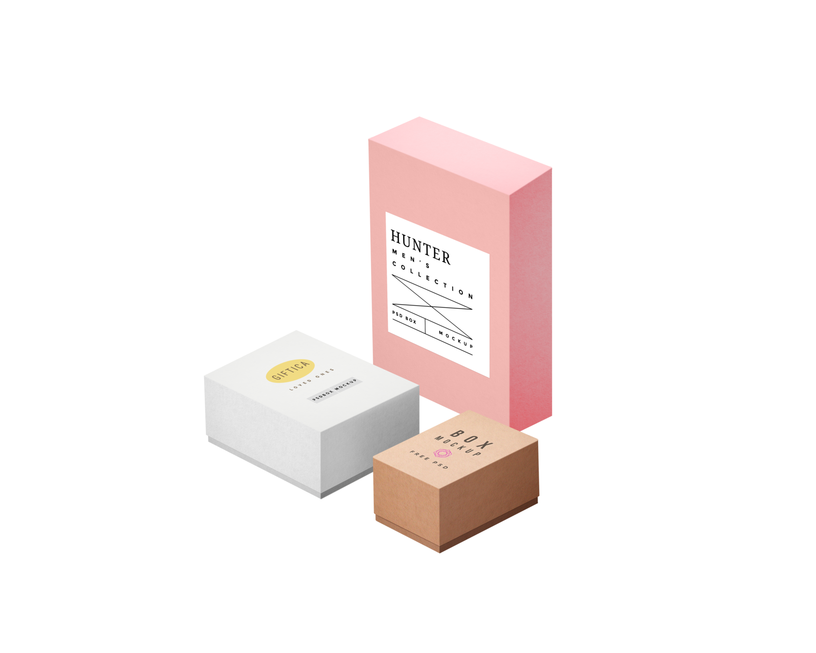 Упаковка и продвижение франшиз под ключ от агентства \"В точку\" ️