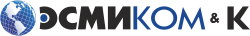 Эсмиком и К
