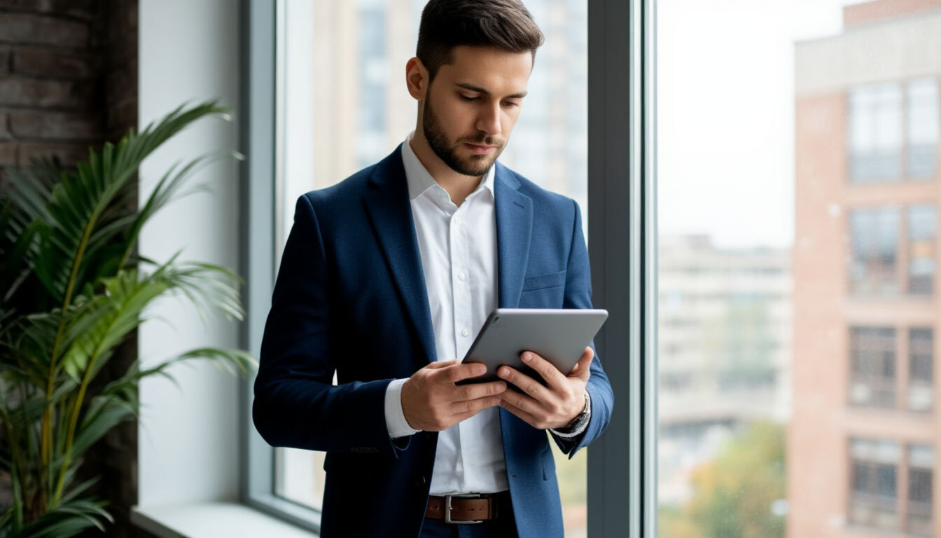 Яндекс Директ на сайт