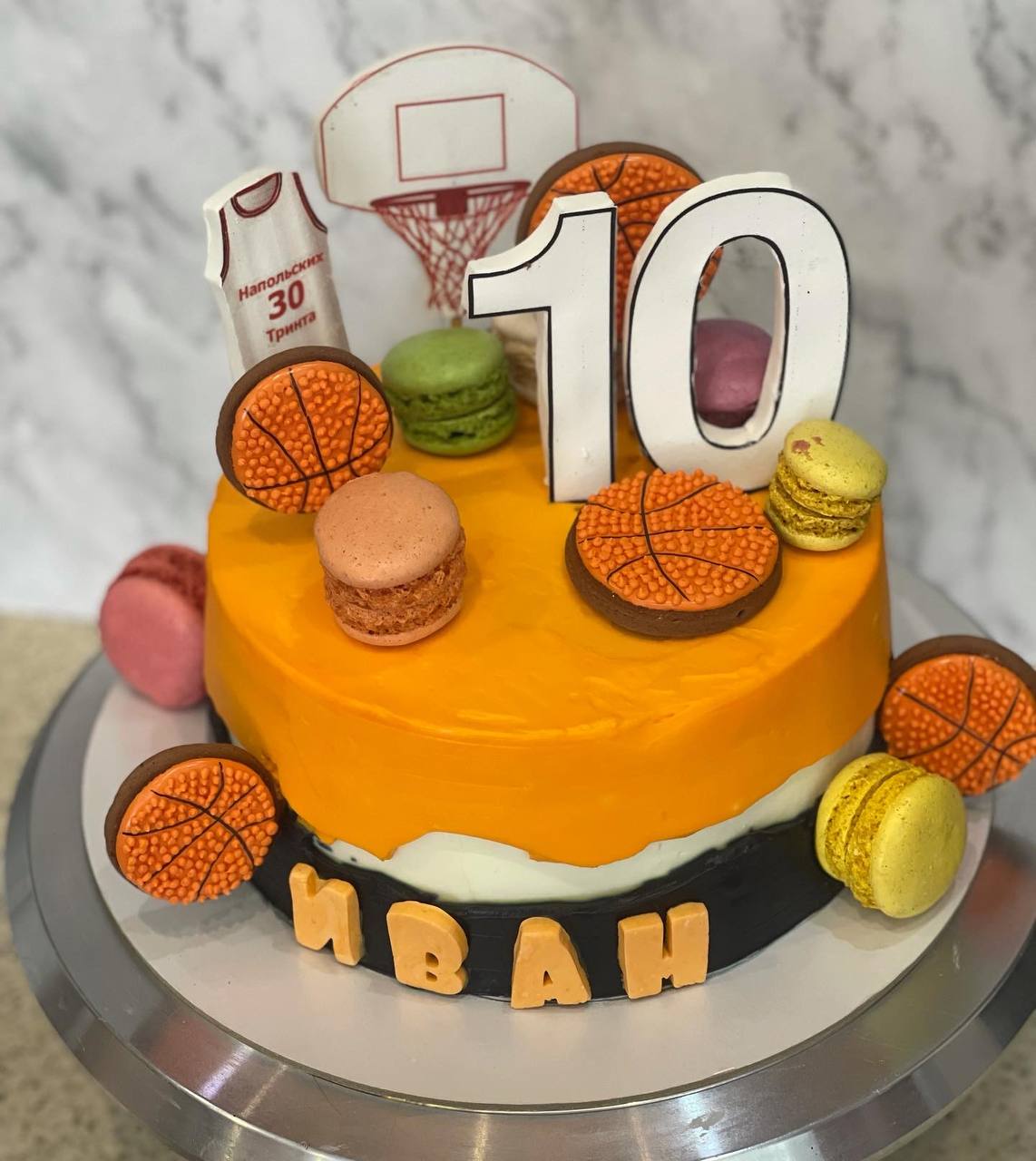 Торты на заказ дмитров. Торт ферма. Срез торта. Торты на заказ в дмитрове. Торт 1500 гр фото.