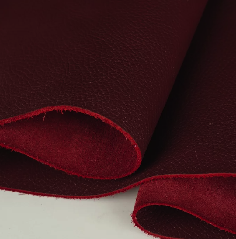 Купить кожу в Москве и Санкт-Петербурге, магазин натуральной кожи, меха ...