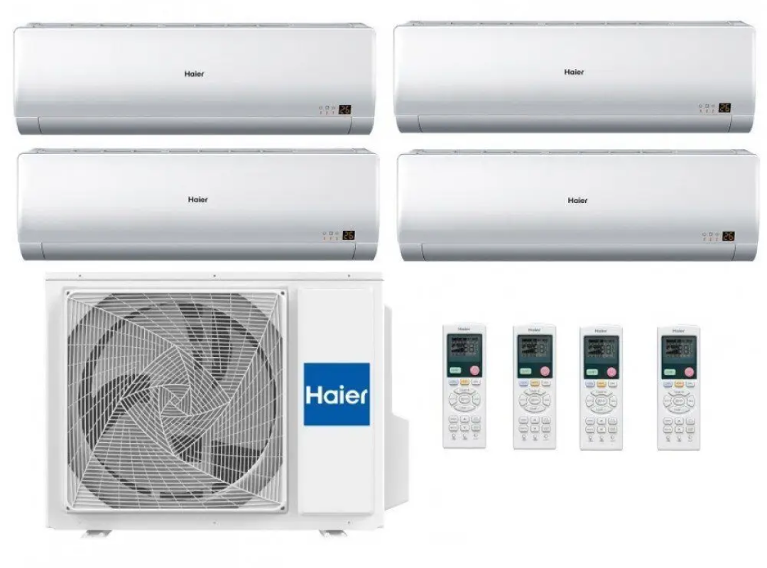 Мульти системы haier. Haier as09bs4hra. Haier as07bs4hra / 5u34hs1era. Haier 3u24gs1era(n)/as09bs4hra картинки. Haier Мульти-сплит-система 4u30hs3era.