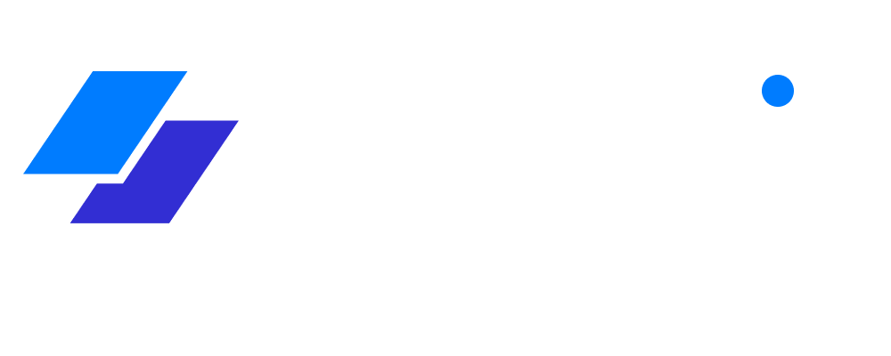 Партнерская сеть