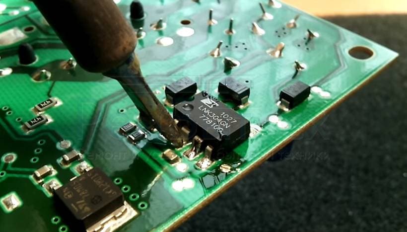 remont posudomoechnyh mashin remont