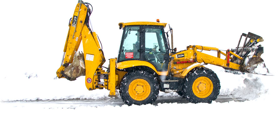 самосвал стоимость часа