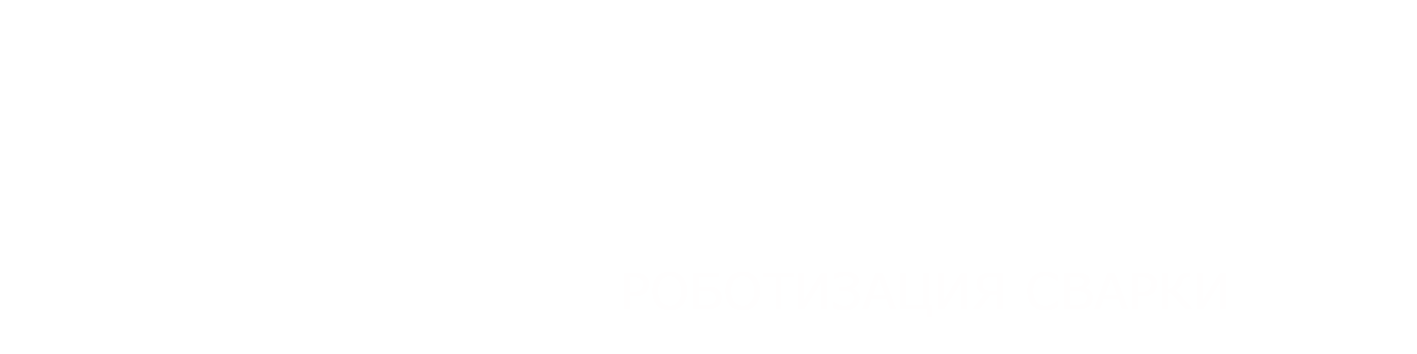 ВЕКТОР
