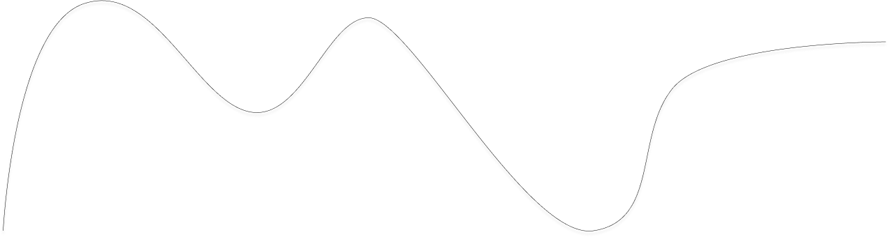 Simple wave