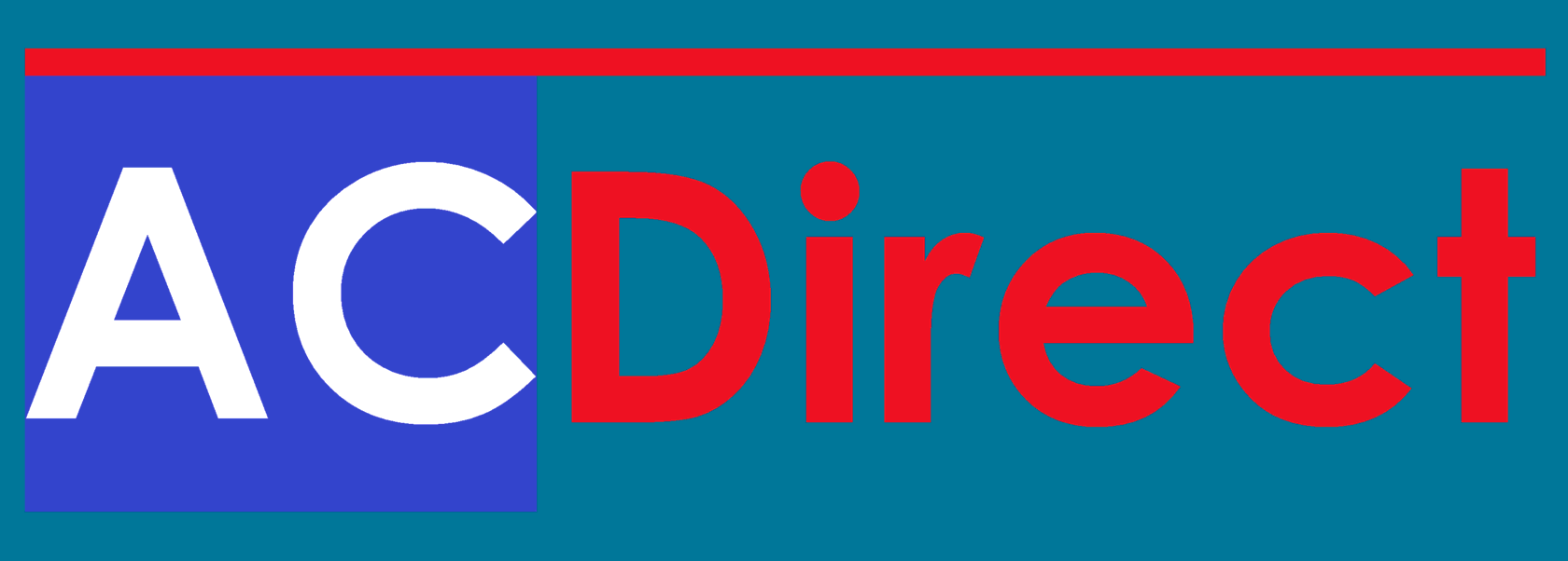 Кондиционирование