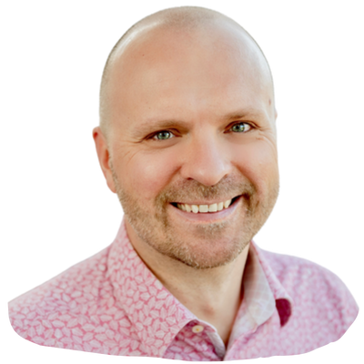 Trainify 2023. gada mācību piedāvājumi