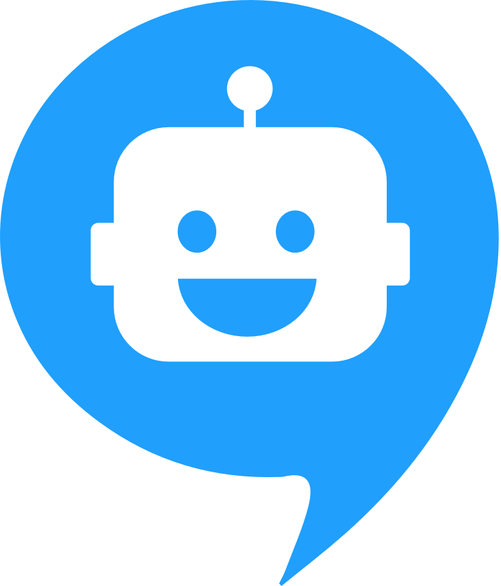 Learn bots. Значок бота. Бот логотип. Логотип для бота телеграмм. Иконки чат ботов.