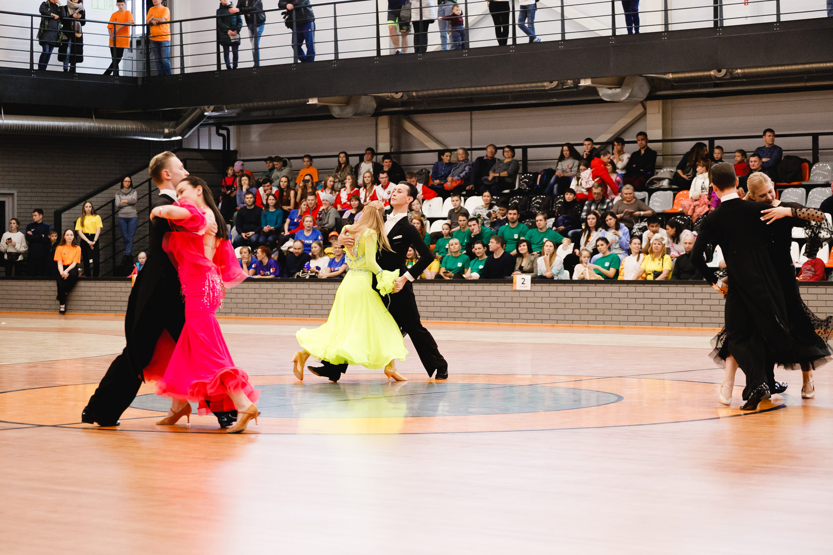 коворк арена ижевск. ижевск спортивный коворк арна. арена ижевск адрес. красногеройская 54 арена ижевск. арена ижевск адрес.