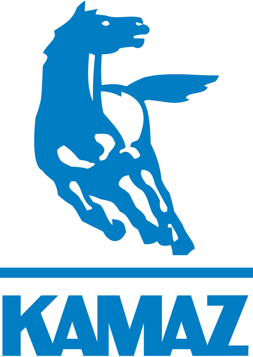Kamaz