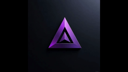 Холодные звонки