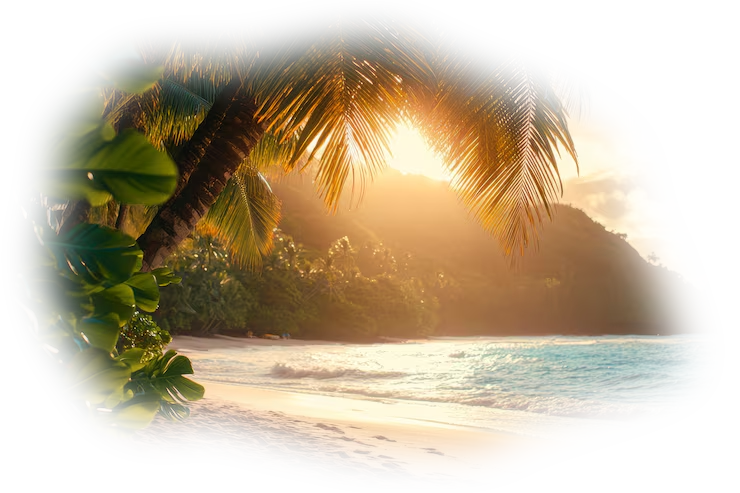 Неважно сколько раз ты упал, парадайз, бизнес-новелла, Михеева Оксана