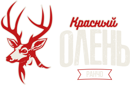 Охота в Тюменской области