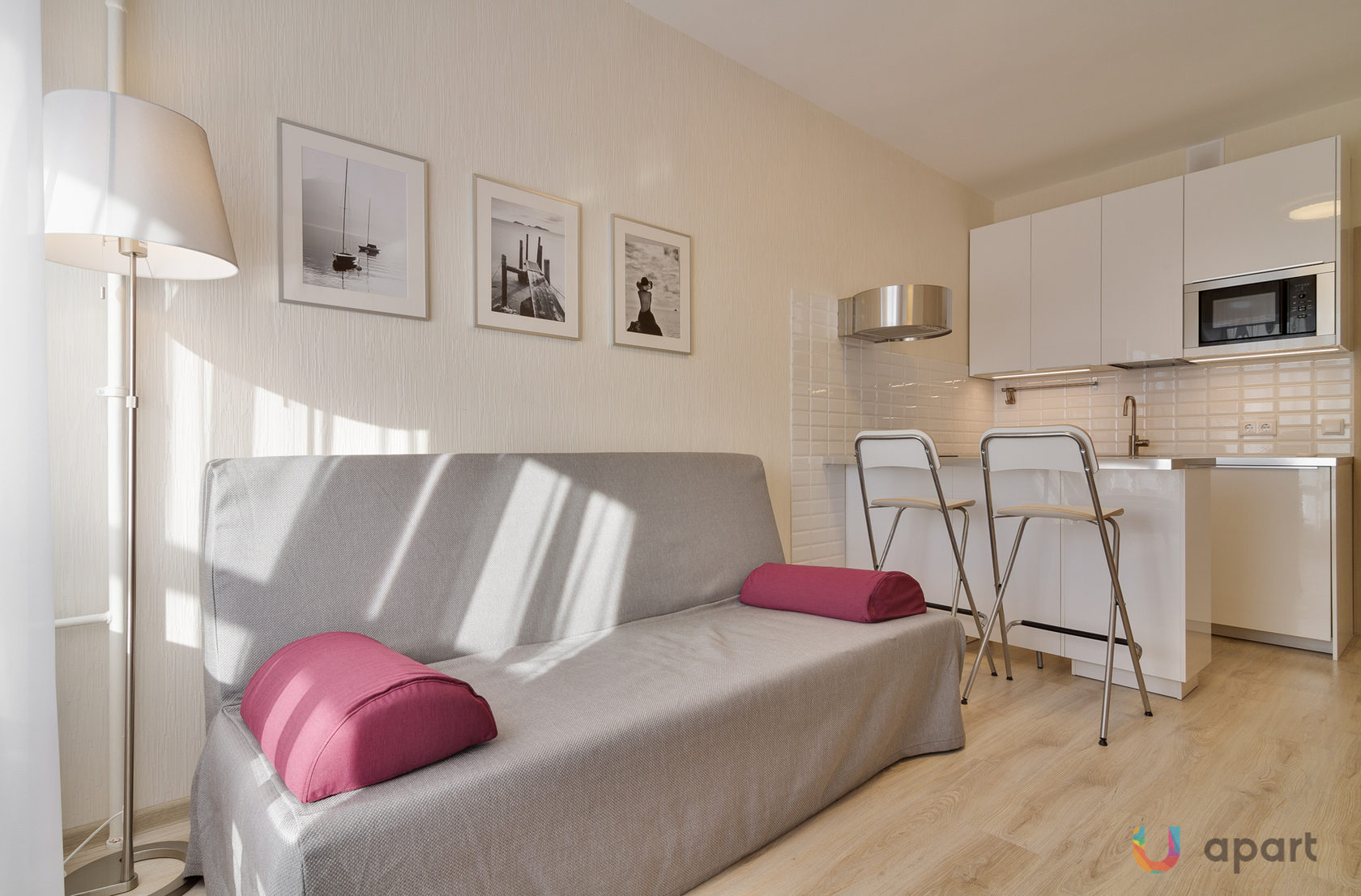 Пулковские высоты снять квартиру. Пулковские высоты снять квартиру. Пулковские высоты снять квартиру. Пулковские высоты снять квартиру. Зелёный квартал на пулковских высотах.