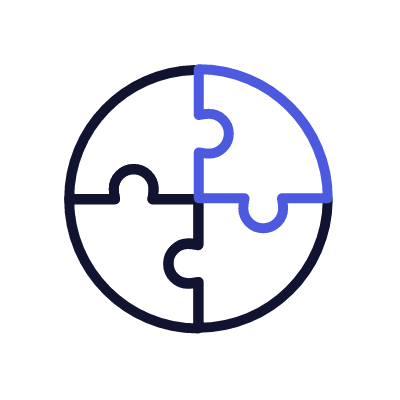 Адаптивность