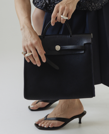 онлайн разбор гардероба и шопинг сопровождение премиум сегмент ЦУМ Москва Марина Рысева