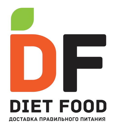  DietFood Pro 