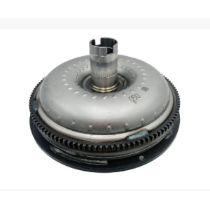 Блок управления двигателем