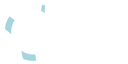 INSIDE IT