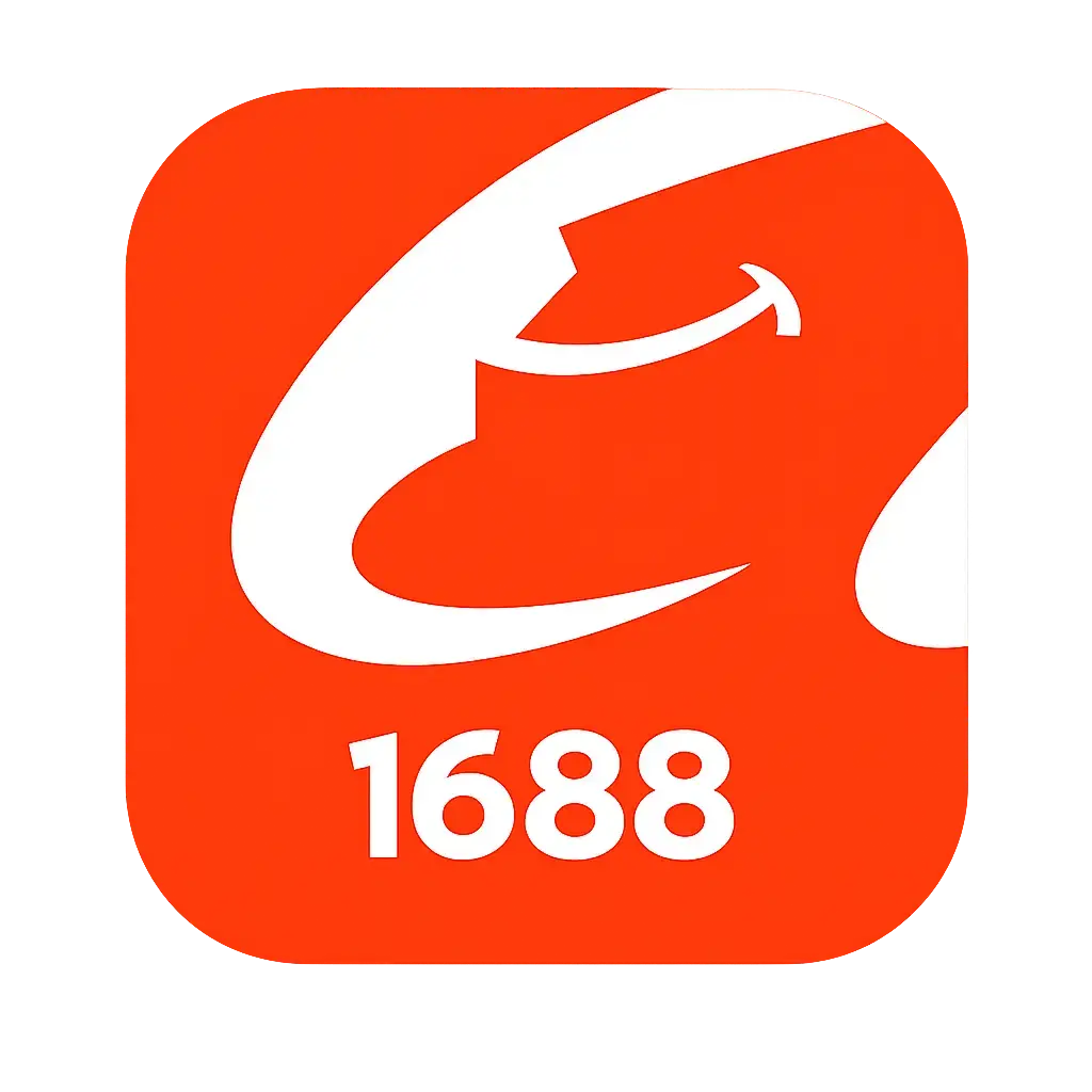 1688