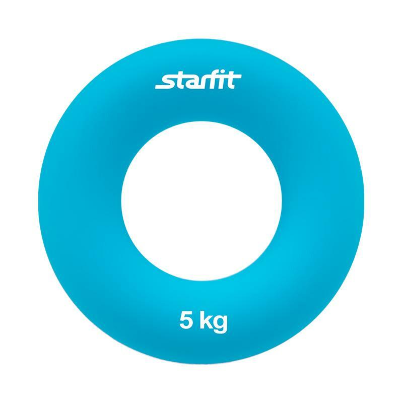 Эспандер кистевой Starfit es 301 пружинный