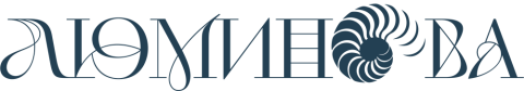 ЛюмиНова — медицинский центр