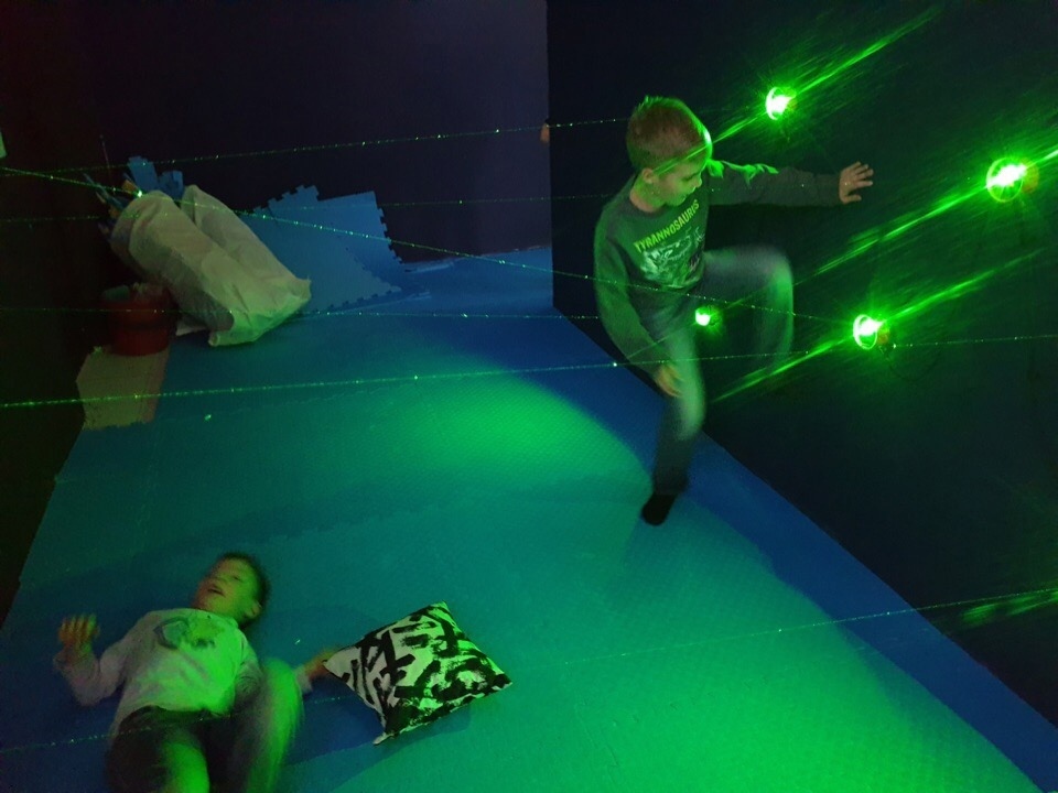 Wow land авангардная ул 3. Wow land авангардная ул 3. Wow land авангардная ул 3. Wowland новороссийск. Wowland саранск.