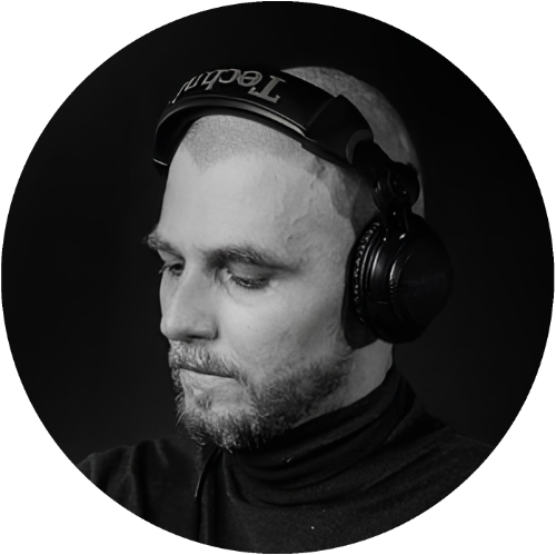 DJ курсы - обучение диджеингу для начинающих