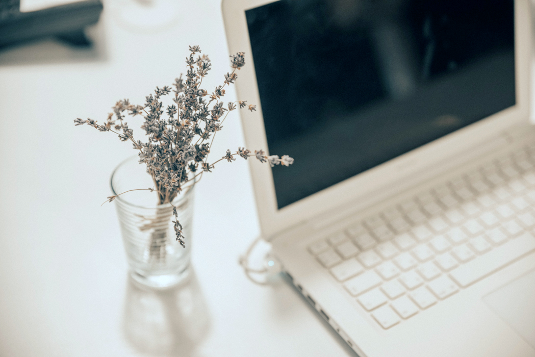 Офис студии «13 этаж»