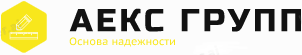 ООО "Аекс групп"