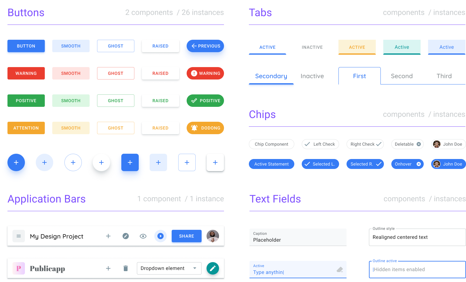 Токен в фигме. UI Kit figma кнопки. Дизайн кнопок в фигма. Состояние кнопок фигма. UI дизайн figma.