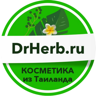 DrHerb.ru