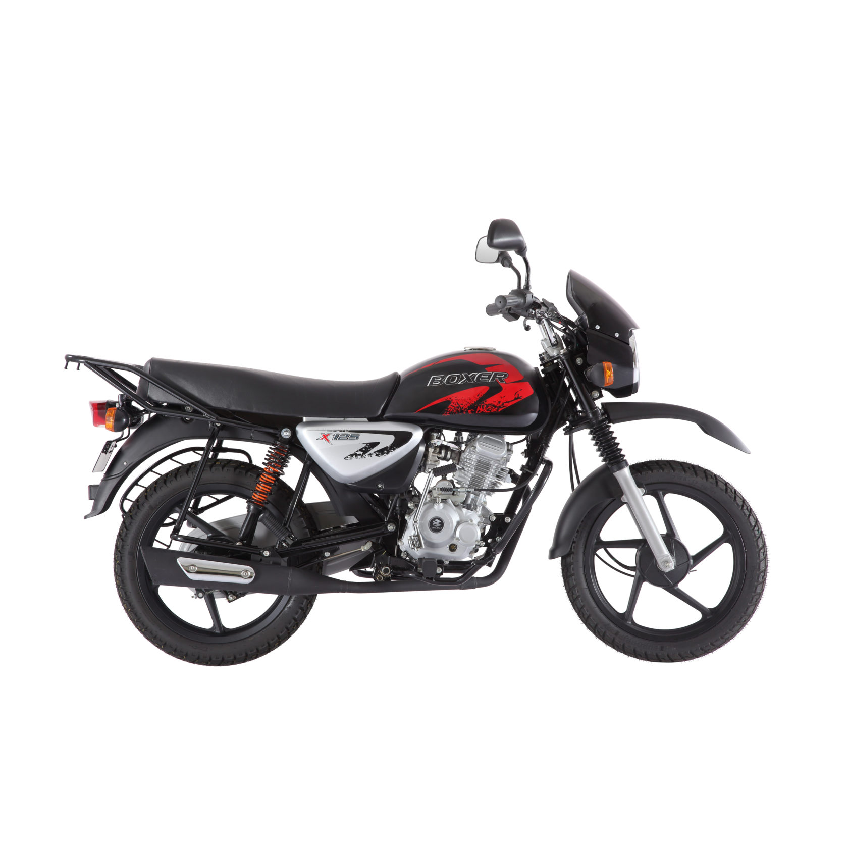 Мотоцикл баджадж боксер 125. Мотоцикл Bajaj Boxer bm150x. Bajaj Boxer BM 125. Bajaj Boxer 125x. Мотоцикл Bajaj Boxer 125x.