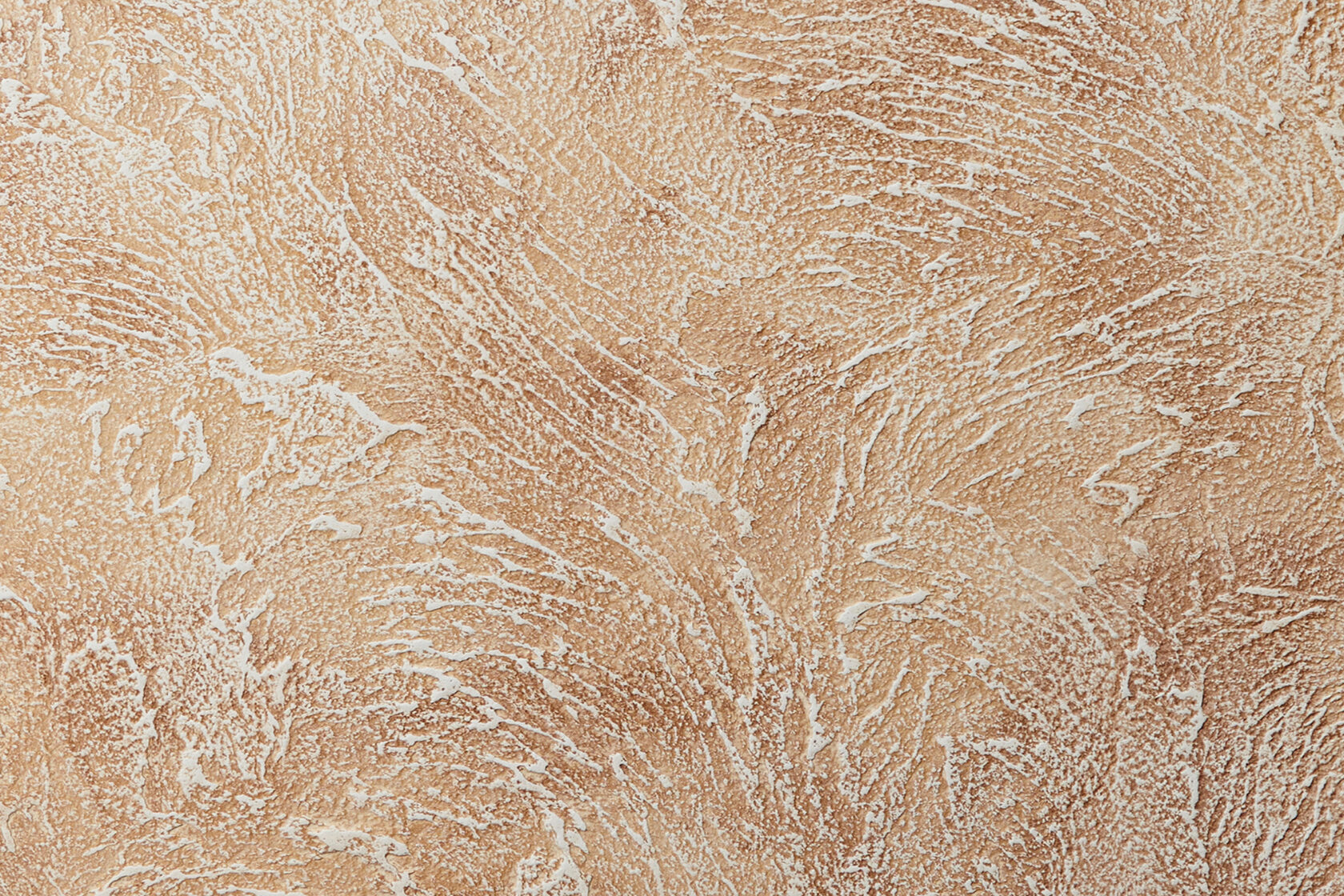 Декорум Андалусия (Decorum Andalousie) - декоративное структурное покрытие позволяет реализовать различные декоративные решения, имитировать стены старинных европейских домов (фактура «ломаного» камня)