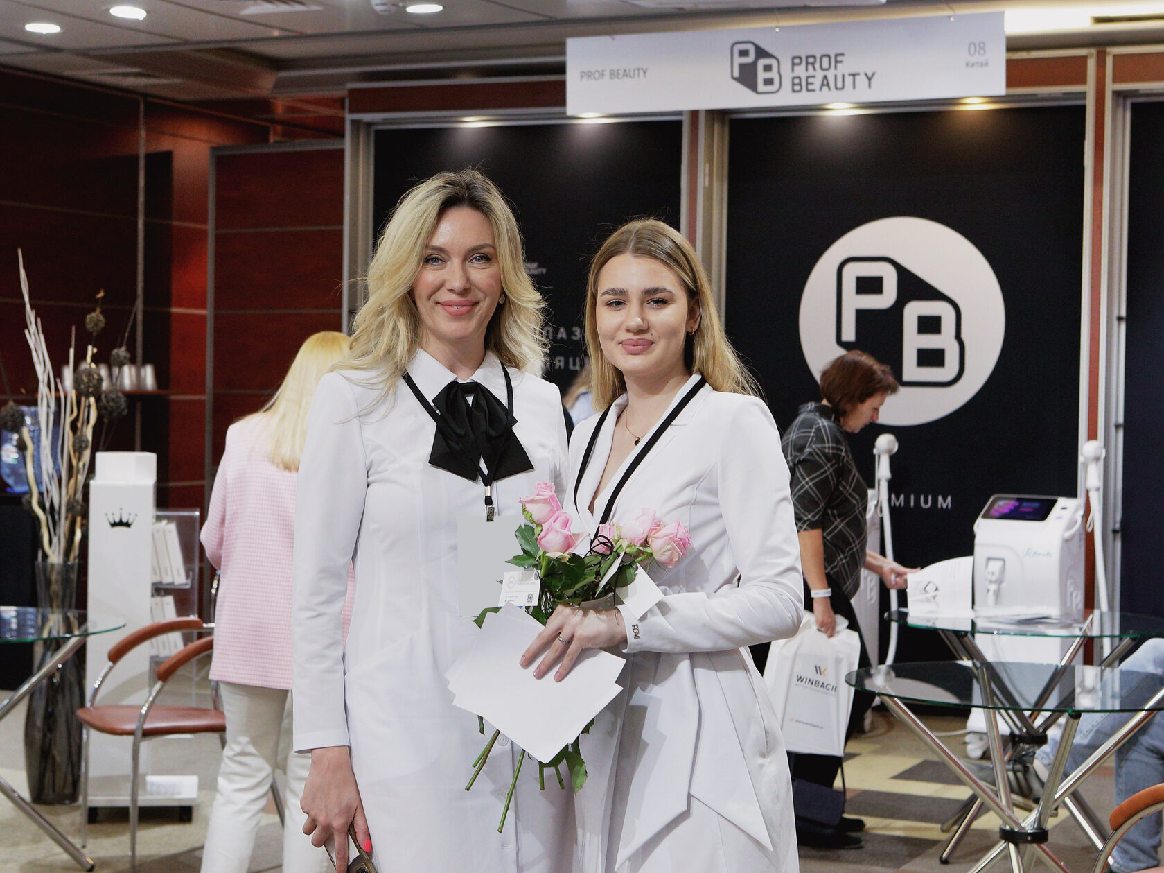 Выставка красоты 2024. Выставка красоты 2024. Выставка красоты 2024. Выставка красоты 2024. Выставка красоты 2024.