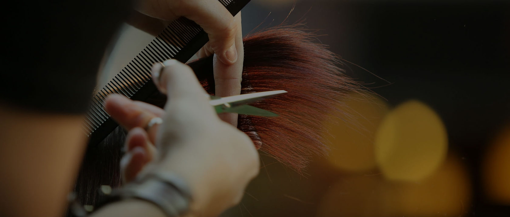 ������, �������� ��� ������� ����������� ��� ��������