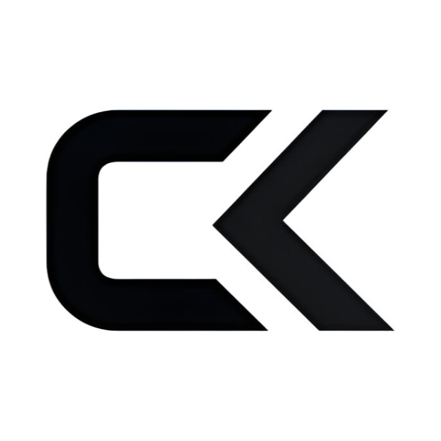 CK