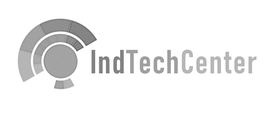 IndTechCenter