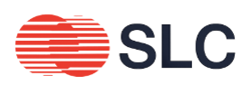 SLC