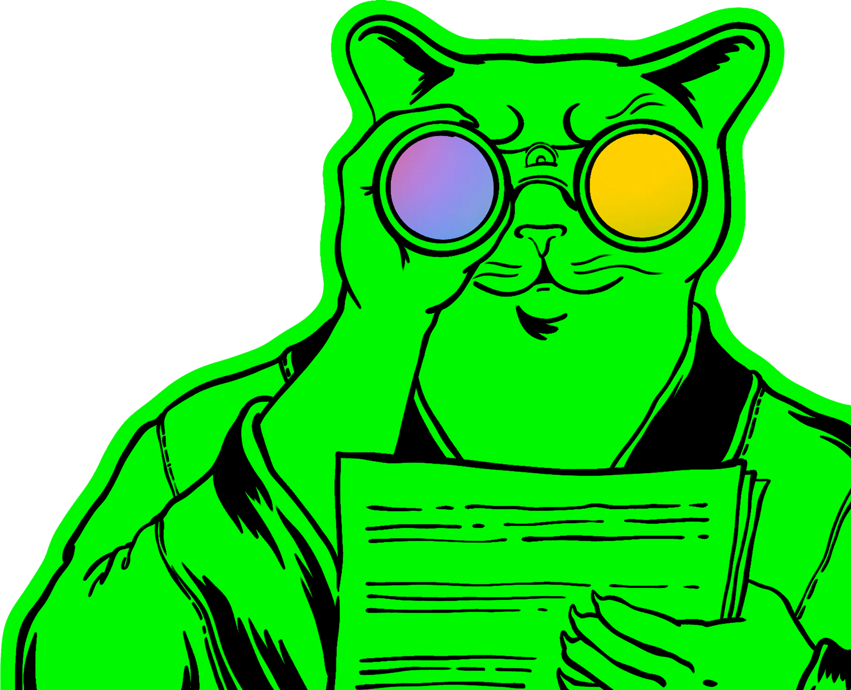 Как мы отбирали тренды - КТС