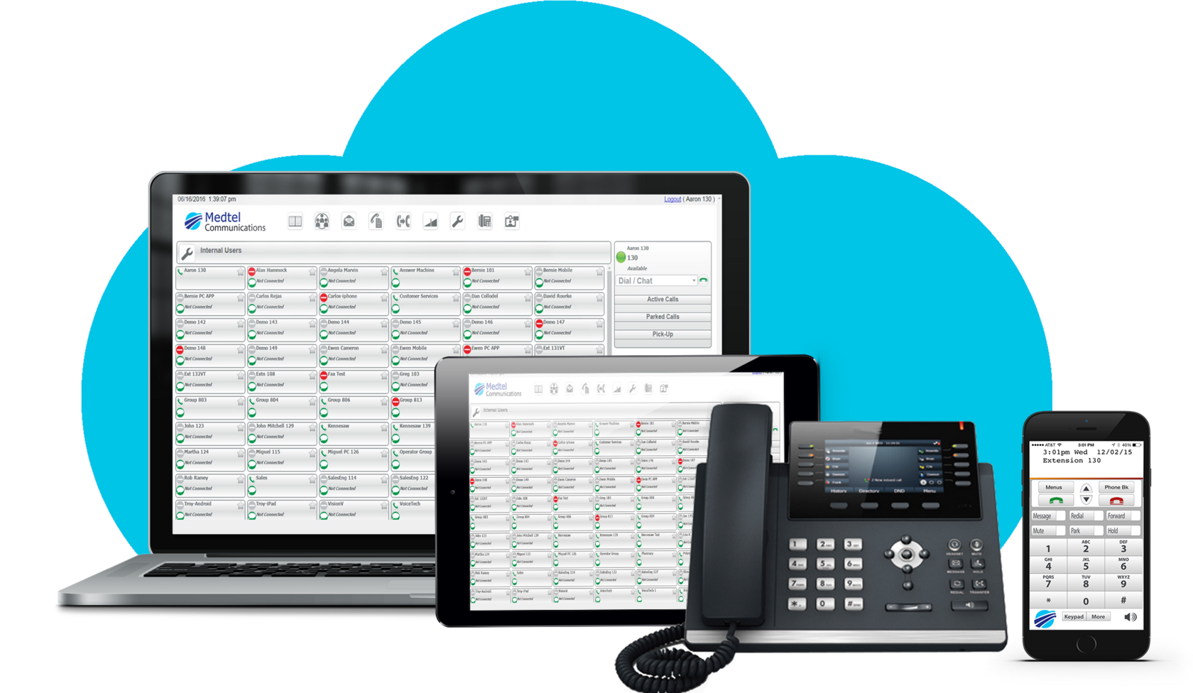 IP Телефония Крым Симферополь Севастополь заказать подключить