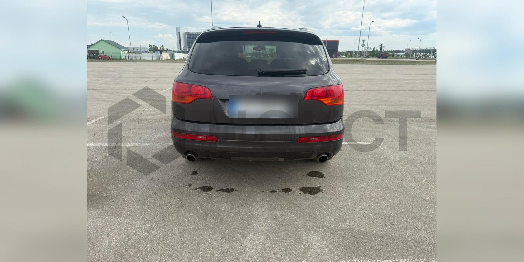 Audi Q7_1865