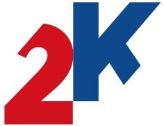 Корпорация 